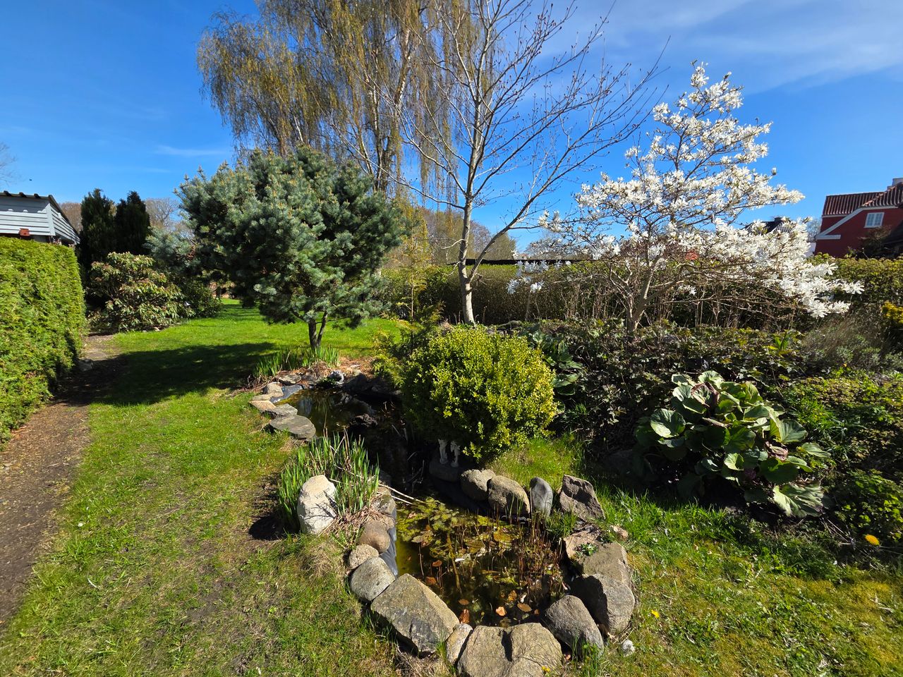 image 02
